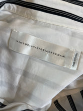 Charger l'image dans la galerie, Blouse Victoria Beckham