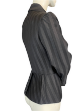 Charger l'image dans la galerie, Veste Vivienne Westwood taille 38
