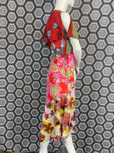 Charger l'image dans la galerie, Superbe robe Christian Lacroix taille 38