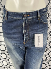 Charger l'image dans la galerie, Jeans Balenciaga neuf taille 34