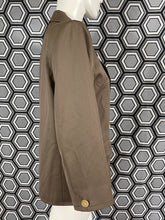 Charger l'image dans la galerie, Blazer Yves Saint Laurent taille 40