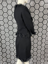 Charger l'image dans la galerie, Tailleur Moschino Cheap and chic taille 38