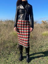 Charger l'image dans la galerie, Perfecto Alaïa taille 36