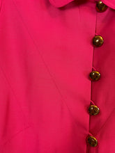 Charger l'image dans la galerie, Incroyable veste Yves Saint Laurent rive gauche taille 38