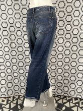 Charger l'image dans la galerie, Jeans Balenciaga neuf taille 34