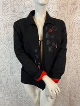 Charger l'image dans la galerie, Très belle veste Christian Lacroix taille 44