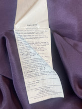 Charger l'image dans la galerie, Robe en soie Missoni taille 40