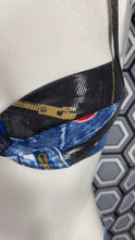 Charger l'image dans la galerie, Bikini Christian Dior taille