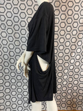 Charger l'image dans la galerie, Robe Adidas Y3 Yohji Yamamoto taille 36