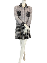 Charger l'image dans la galerie, Robe Sonia by Sonia Rykiel taille 44