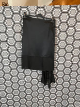 Charger l'image dans la galerie, Jupe asymétrique Céline taille 38
