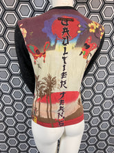 Charger l'image dans la galerie, Haut Jean Paul Gaultier taille 38