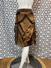 Charger l'image dans la galerie, Jupe Jean Paul Gaultier taille 38