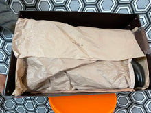 Charger l'image dans la galerie, Cuissardes Alaïa pointure 36