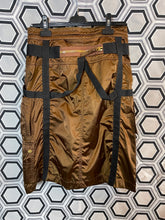 Charger l'image dans la galerie, Jupe Jean Paul Gaultier taille 38