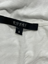 Charger l'image dans la galerie, Top Gucci taille 36