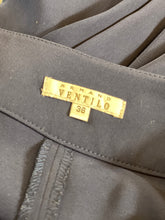 Charger l'image dans la galerie, Pantalon large Ventilo taille 36