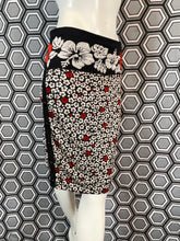 Charger l'image dans la galerie, Jupe Jean Paul Gaultier taille 38