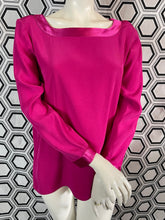 Charger l'image dans la galerie, Haut Yves Saint Laurent rive gauche