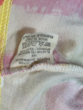 Charger l'image dans la galerie, Robe Kenzo Jungle taille 40