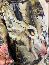 Charger l'image dans la galerie, Incroyable chemise Roberto Cavalli taille 38