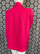 Charger l'image dans la galerie, Incroyable veste Yves Saint Laurent rive gauche taille 38