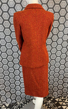 Charger l'image dans la galerie, Tailleur Yves Saint Laurent rive gauche taille 38