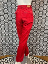 Charger l'image dans la galerie, Pantalon velours ras Isabel Marant taille 38