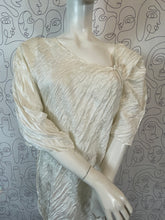 Charger l'image dans la galerie, Robe Issey Miyake taille 40