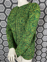 Charger l'image dans la galerie, Gilet Yves Saint Laurent rive gauche taille 42