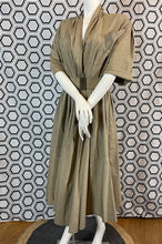Charger l'image dans la galerie, Robe Thierry Mugler taille 38