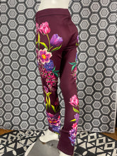 Charger l'image dans la galerie, Incroyable pantalon strass Gai Mattiolo taille 38