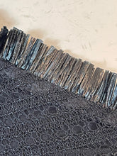 Charger l'image dans la galerie, Incroyable combinaison Angelo Tarlazzi taille 38