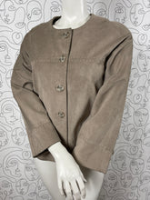 Charger l'image dans la galerie, Veste Max & Moi taille 36