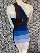 Charger l'image dans la galerie, Robe Hervé Leger taille 38