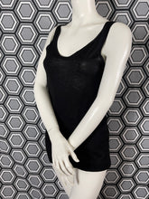 Charger l'image dans la galerie, Débardeur Prada taille 38