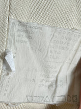 Charger l'image dans la galerie, Veste emblématique Alexander McQueen taille 40