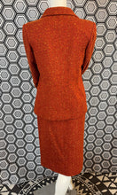 Charger l'image dans la galerie, Tailleur Yves Saint Laurent rive gauche taille 38