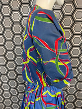 Charger l'image dans la galerie, Superbe veste rare Yves Saint Laurent rive gauche taille 38