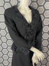 Charger l'image dans la galerie, Tailleur Moschino Cheap and chic taille 38
