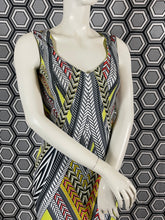 Charger l'image dans la galerie, Incroyable robe Gai Mattiolo taille 38