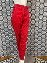Charger l'image dans la galerie, Pantalon velours ras Isabel Marant taille 38