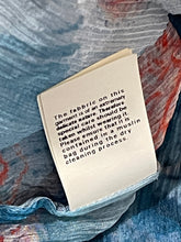 Charger l'image dans la galerie, Blouse Jean Paul Gaultier taille 38