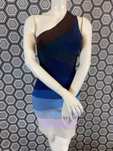 Charger l'image dans la galerie, Robe Hervé Leger taille 38