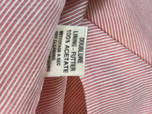 Charger l'image dans la galerie, Chemisier Weill en soie taille 40