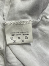Charger l'image dans la galerie, Top Gucci taille 36