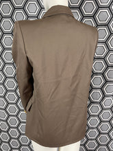 Charger l'image dans la galerie, Blazer Yves Saint Laurent taille 40