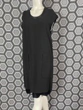 Charger l'image dans la galerie, Robe neuve avec étiquette Acne Studios taille 36