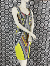 Charger l'image dans la galerie, Incroyable robe Gai Mattiolo taille 38