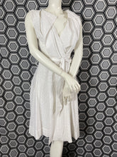 Charger l'image dans la galerie, Superbe robe Vivienne Westwood Red label neuve taille 36